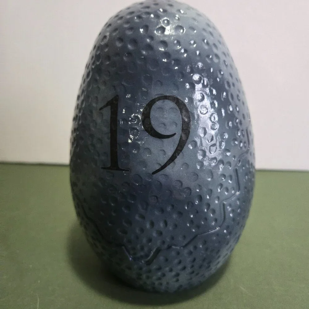 Hallmark Dinotopia Dinosaur - Picture 6 of 10